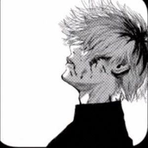 Meet your Posher, Trevor